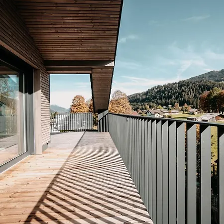 Tanners * Альтенмаркт (Понгау)