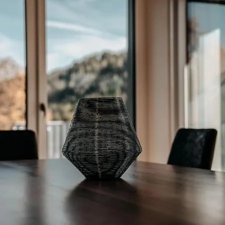 Апартаменты Tanners