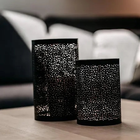 Lejlighed Tanners Altenmarkt im Pongau