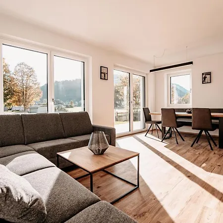 Tanners Апартаменты