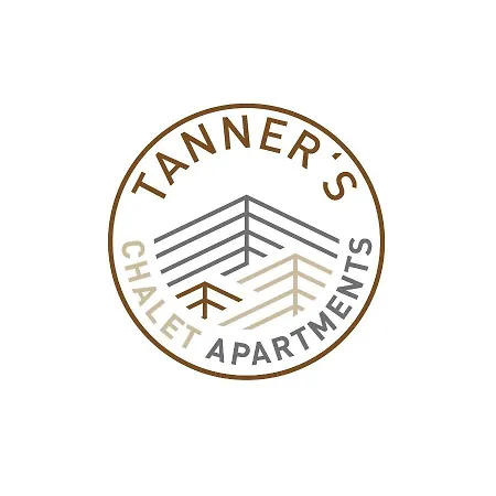 Apartment Tanners Altenmarkt im Pongau