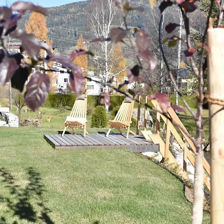 Tanners * Altenmarkt im Pongau