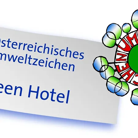 Appartement Tanners Altenmarkt im Pongau