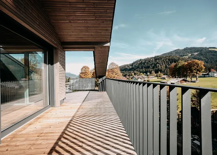 Tanners * التنماركت ام بوناغ