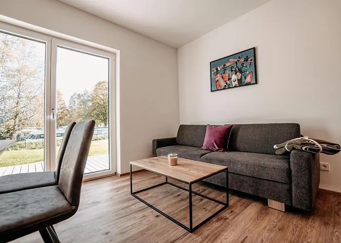 شقة Tanners التنماركت ام بوناغ