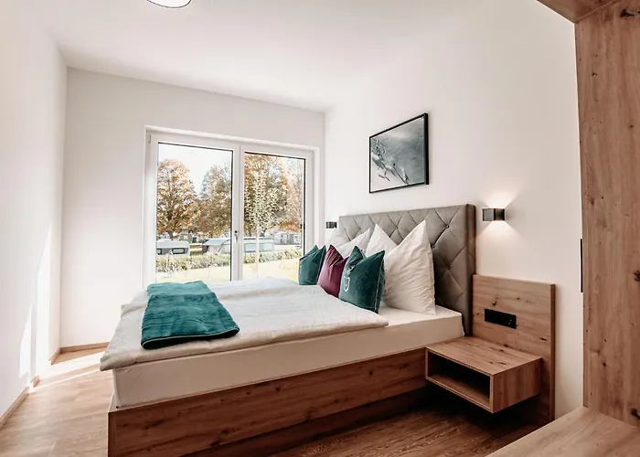 Tanners * التنماركت ام بوناغ