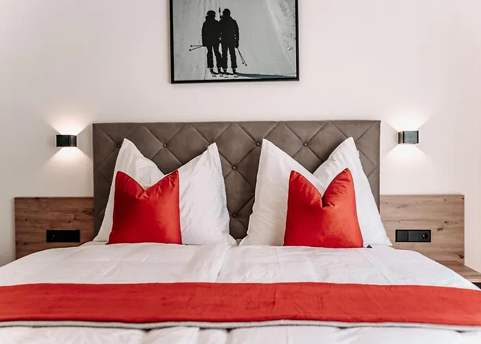 Tanners التنماركت ام بوناغ