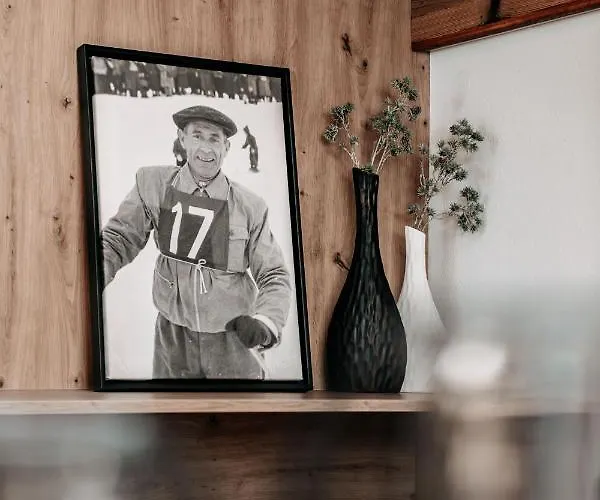 Tanners التنماركت ام بوناغ