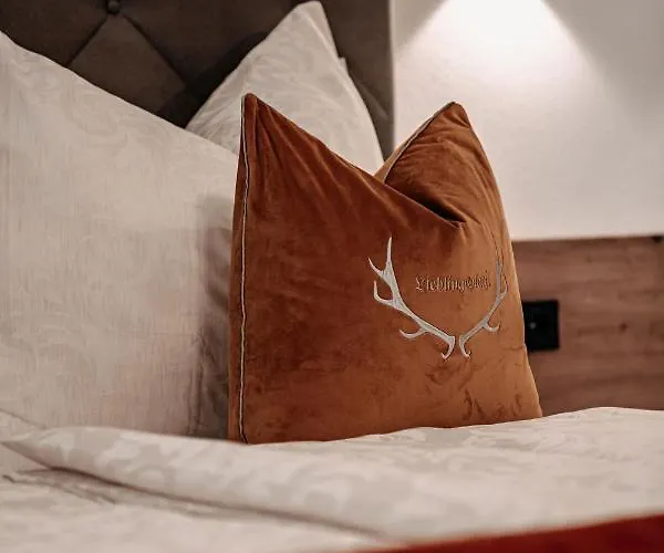 شقة Tanners التنماركت ام بوناغ