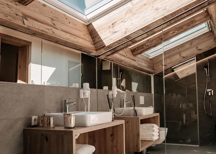 Tanners شقة التنماركت ام بوناغ