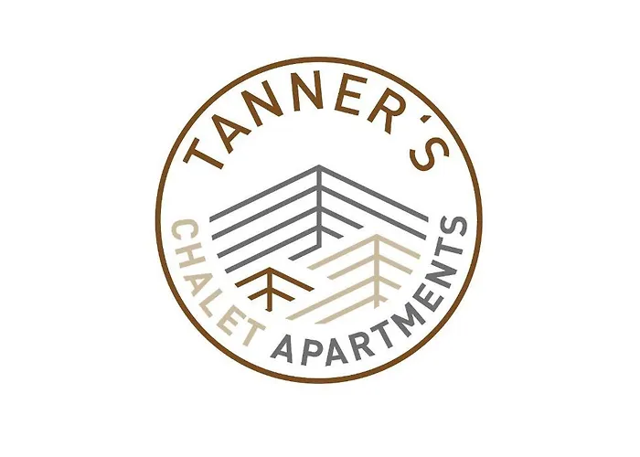 شقة Tanners التنماركت ام بوناغ
