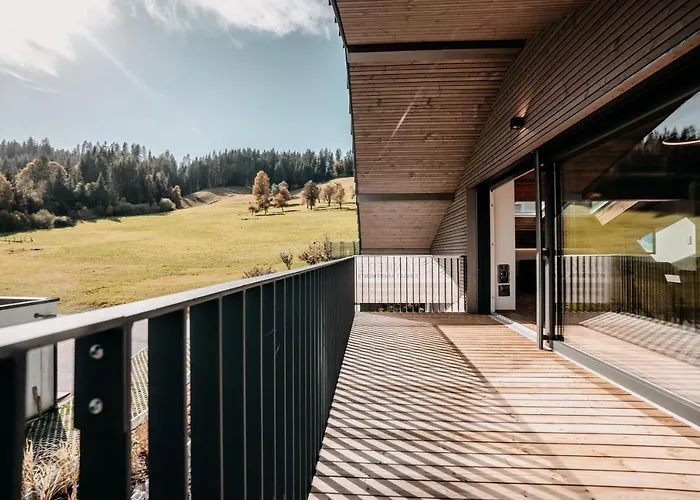 شقة Tanners التنماركت ام بوناغ