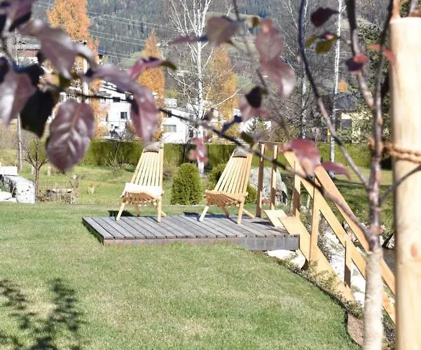 Tanners * التنماركت ام بوناغ