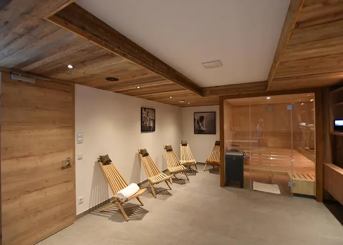 Tanners * التنماركت ام بوناغ