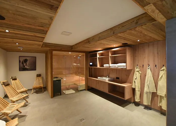 Tanners شقة التنماركت ام بوناغ