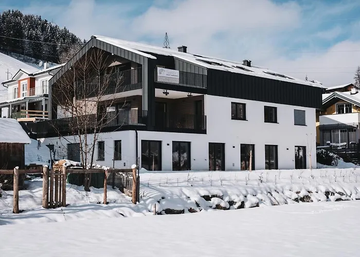 شقة Tanners التنماركت ام بوناغ