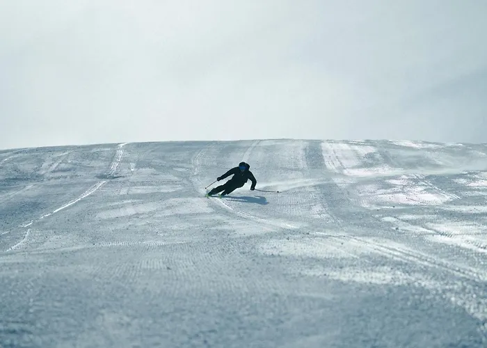 شقة Tanners التنماركت ام بوناغ