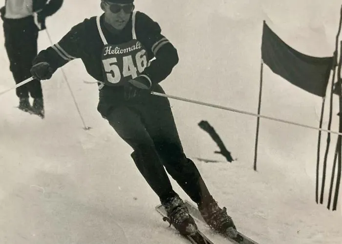 Tanners * التنماركت ام بوناغ