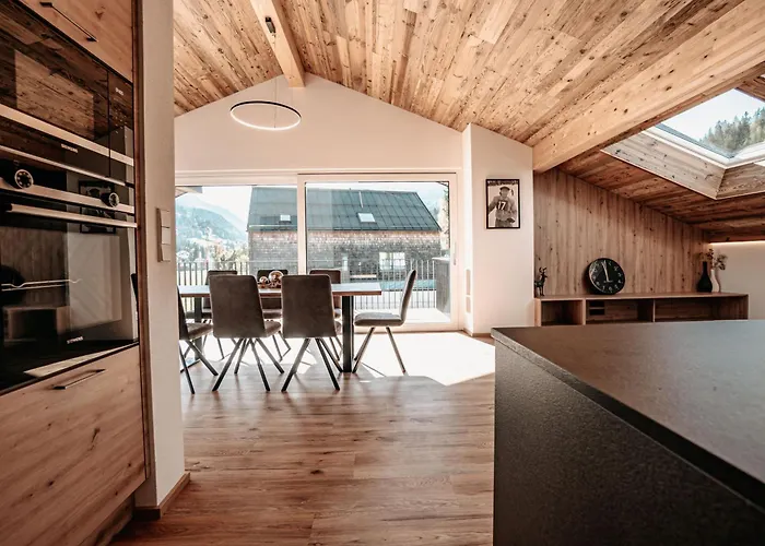 Tanners التنماركت ام بوناغ