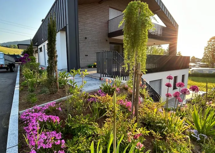 Tanners التنماركت ام بوناغ